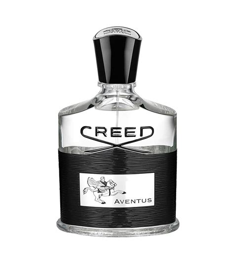 creed perfume precio|creed aventus 100 ml price.